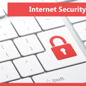 Internet Security