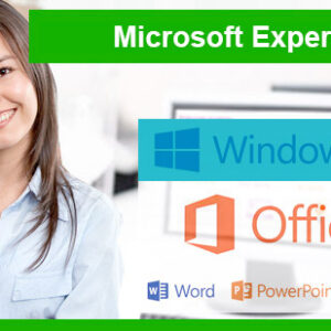 Microsoft Expert