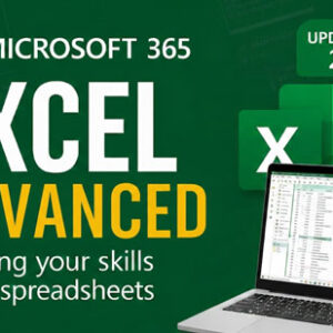 yvar-course-excel-2026-advanced
